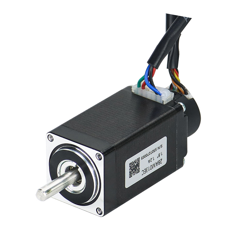 28 Series Dimension (mm)