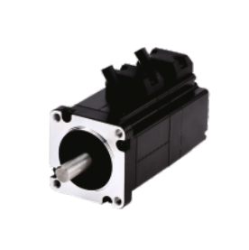 42a Series Dimension (mm)