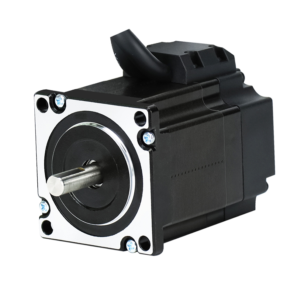 57 Series Dimension (mm)