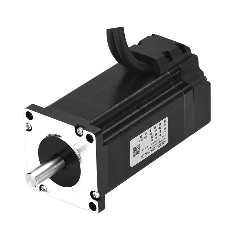 42 Series Dimension (mm)